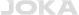 Jokaroom